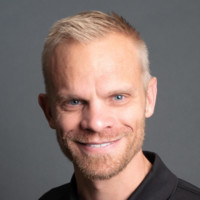 John Piccolo's profile photo