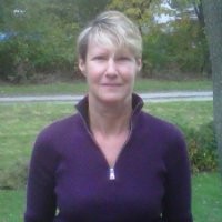 nutraMetrix Employee Catherine Pigulski's profile photo