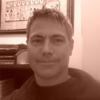 Bryan Forte Email & Phone Number