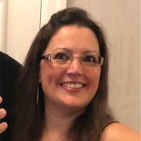 Legion Magazine Employee Lisa McCoy's profile photo