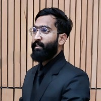 M. Jitendra Email