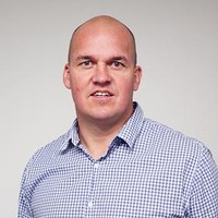 Stuart Pratt Email & Phone Number