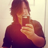 Banco Bonsucesso Employee Silvio Rodrigues Jr's profile photo