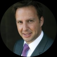 Hivetec Australia Employee Wes Culley's profile photo