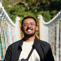 Prathmesh Jain Email