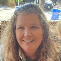 Bristol-Myers Squibb Employee Sandra Shea's profile photo