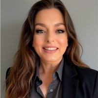 Casago Desert to Coast Employee Taji Farr's profile photo
