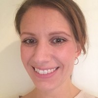 Askalon AB Employee Emma Lindgren's profile photo