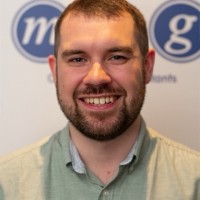 MMG Chartered Accountants Employee Andrew McQueen's profile photo