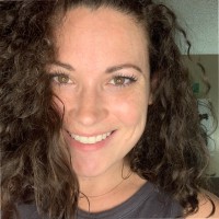 Jekyll Brewing Employee Julie Perez's profile photo
