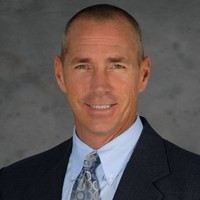 Beverly Hills Unified School District Employee Chris Hertz's profile photo