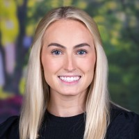 BrightOrg Services Employee MacEy Jeffares's profile photo