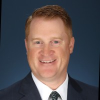 Bill Bond Email & Phone Number