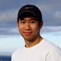 StoreHub Employee Jia Chai's profile photo