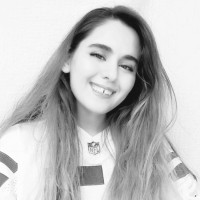 Industrial Design Employee Tarlan Mohammadi's profile photo