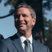 Ryan Lenihan Email & Phone Number