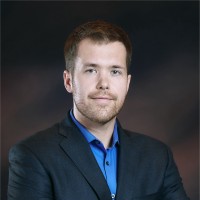 Ryan MacBurt Email & Phone Number