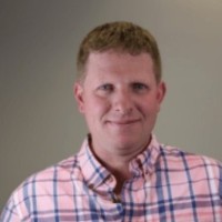 Brian Livell Email & Phone Number