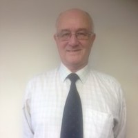 KES Solutions UK Limited Employee Ellis Gardiner's profile photo