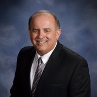 Relational Discipleship Ministries Employee Randy Ballard's profile photo