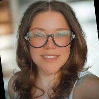 Gabriela S. Email