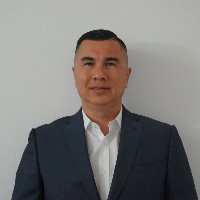 Tom Brant Email & Phone Number