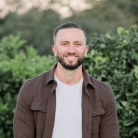 Pacific Rim Capital, Inc. Employee Joseph Gertie's profile photo