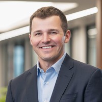 Nautic Partners LLC Employee Christian Capello's profile photo