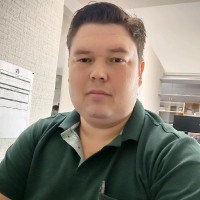Thiago Resende Email & Phone Number