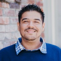 Richard Houshmand Email & Phone Number