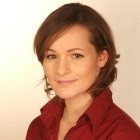 ImmoScout24 Employee Johanna Schmitz's profile photo