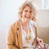 Fortrea Employee Jean Holder's profile photo