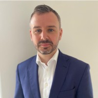 Grenadier Holdings Employee Liam Devane's profile photo