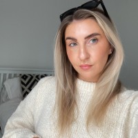 Nicole Marsden's profile photo