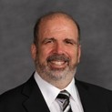 Marks Paneth & Shron LLP Employee Jay Kaplan's profile photo