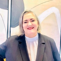 Sirdar Employee Charmaine de Villiers's profile photo
