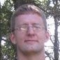 Ryan Borgerding Email & Phone Number