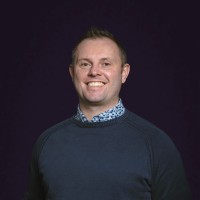 Self-employed Employee Johnathon Thomas's profile photo