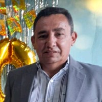 MULTIMEATS Employee José Alfredo Solano Leyva's profile photo