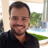 Juliano Paixão Garcia Email