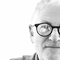 The Conference Board Employee Rob John's profile photo