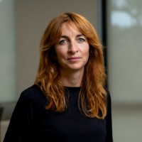 Provepharm Employee Mary Duyck's profile photo