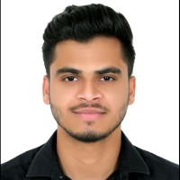 Mahshook Ali's profile photo