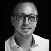 RO-RA Aviation Systems GmbH Employee Andreas Gegenleitner's profile photo