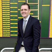 Jack Roberts Email & Phone Number