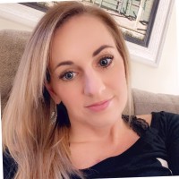 Tiffany Burchfield Email