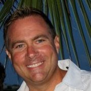 BENEO Employee Andrew Estal's profile photo