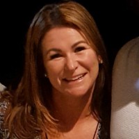 Karla Hunt Email