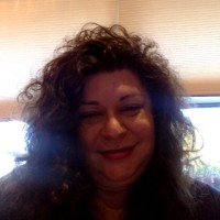 Heidi Behforouz Email & Phone Number