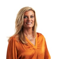 Kelly Stark Email & Phone Number